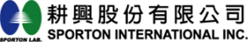 Sporton International